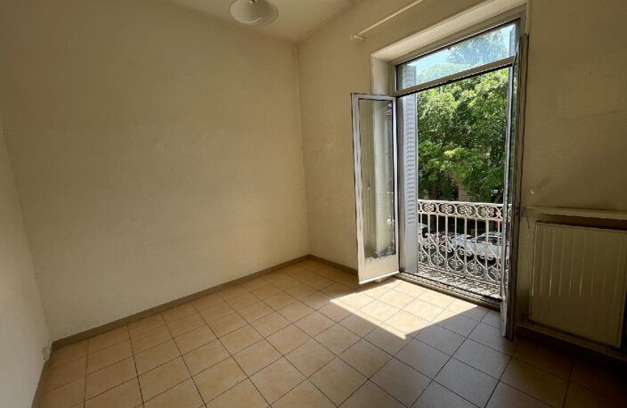 Appartement T3 — photo 2