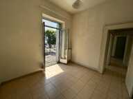 Appartement T3 — photo 3