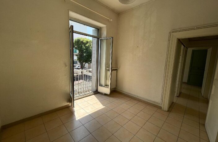 Appartement T3 — photo 3