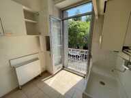 Appartement T3 — photo 4