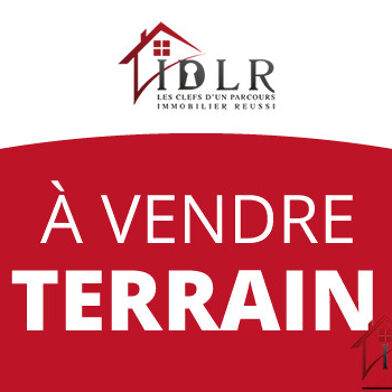 Terrain  76252 €