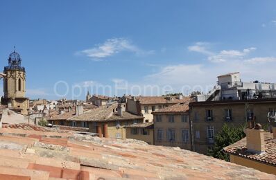 vente appartement 765 000 € à proximité de Lançon-Provence (13680)