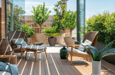 vente appartement 290 000 € à proximité de Marseille 15 (13015)