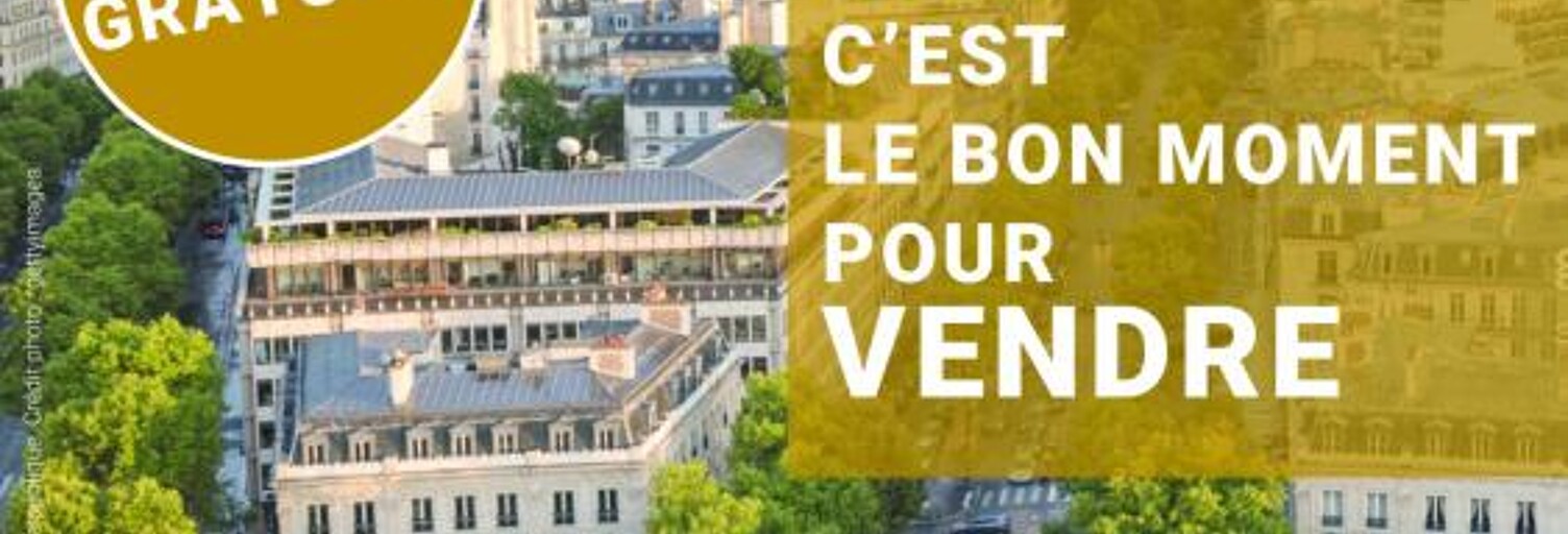 Garage  6 m² à louer à Eaubonne (95600)