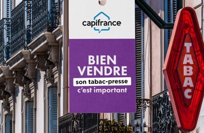 vente commerce 540 000 € à proximité de Gaillard (74240)