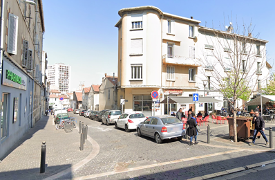 vente appartement 50 000 € à proximité de Marseille 12 (13012)