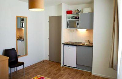 vente appartement 55 315 € à proximité de Monteux (84170)
