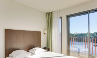 Appartement 2 Pièces 33 m² à vendre à La Teste-de-Buch (33260)