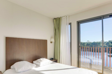 Appartement 2 pièces 83991 €