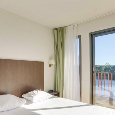 Appartement 2 pièces 83991 €