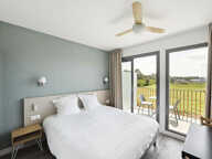 Appartement T2 - 33.50 m2 - LA TESTE DE BUCH (33) — photo 3