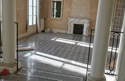 appartement 6 pièces 230 m2 à vendre à Béziers (34500)