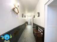 Maison Bourgeoise au centre du village !!! — photo 2
