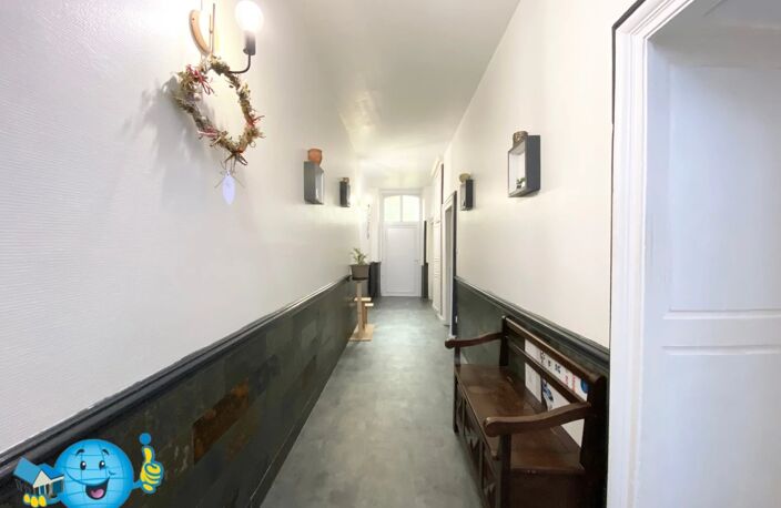 Maison Bourgeoise au centre du village !!! — photo 2