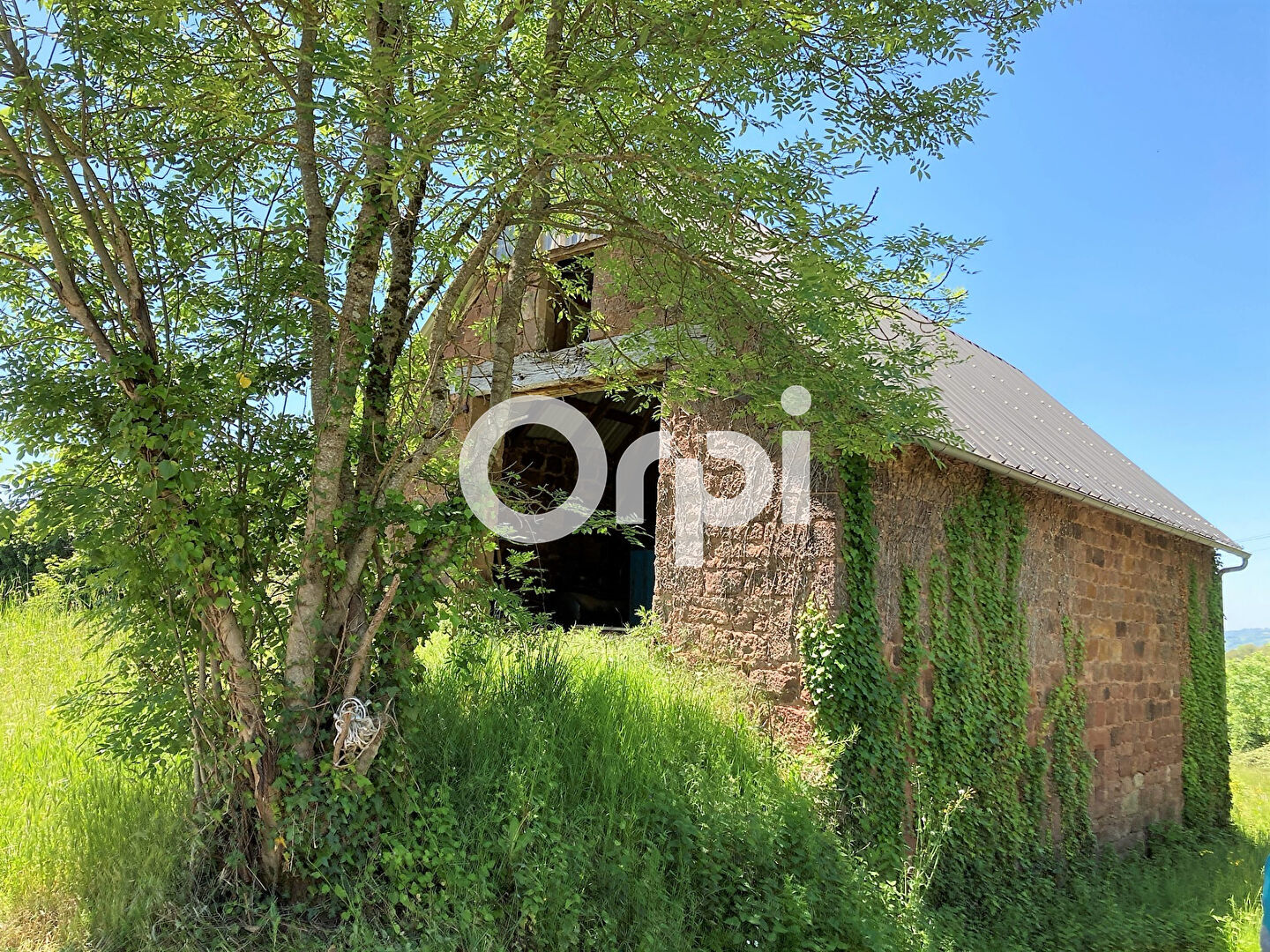 Villa / Maison  à vendre Pruines 12320