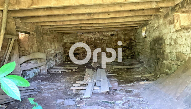 Villa / Maison  à vendre Pruines 12320