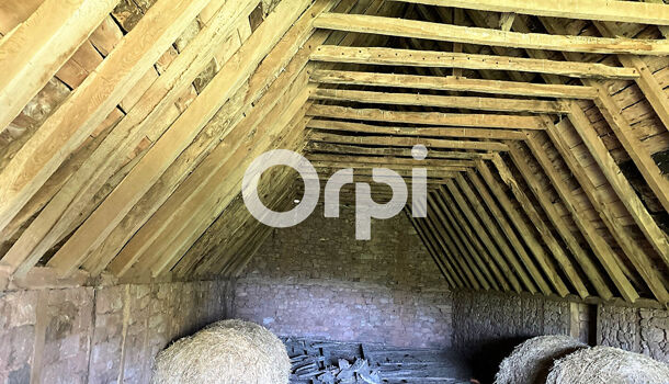 Villa / Maison  à vendre Pruines 12320