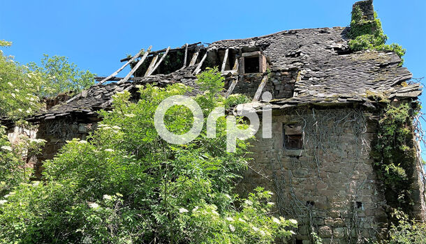 Villa / Maison  à vendre Pruines 12320