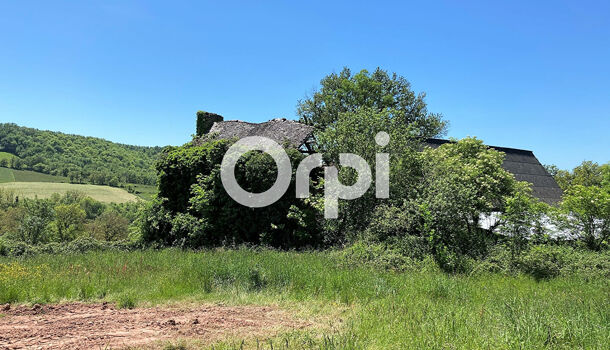 Villa / Maison  à vendre Pruines 12320