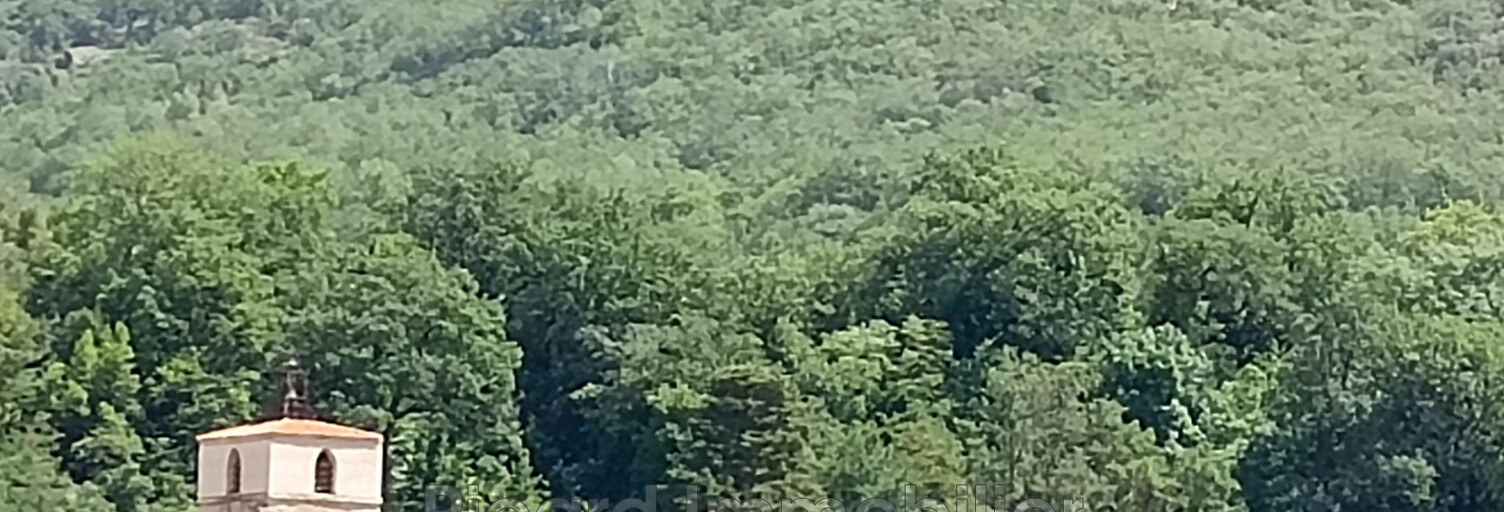 Terrain  1904 m² à vendre à Finestret (66320)