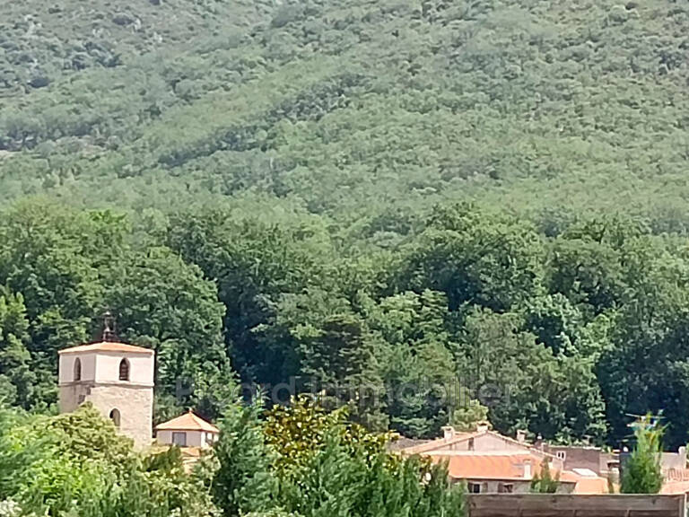 vente terrain — photo 1
