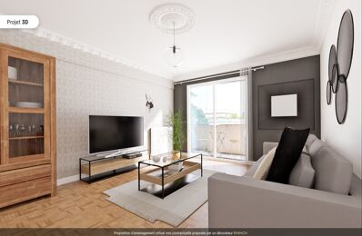 vente appartement 230 000 € à proximité de Toulouse (31300)