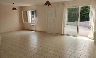 Maison 2 Pièces 53 m² à vendre à Saint-Mars-la-Réorthe (85590)