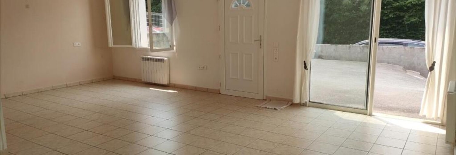 Maison 2 Pièces 53 m² à vendre à Saint-Mars-la-Réorthe (85590)