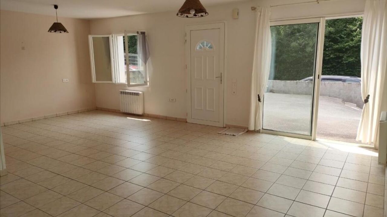 maison 2 pièces 53 m2 à vendre à Saint-Mars-la-Réorthe (85590)