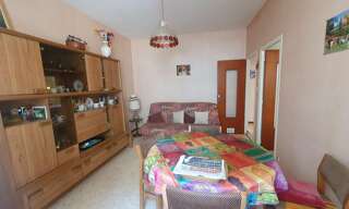 Appartement 3 Pièces 59 m² à vendre à Ax-les-Thermes (09110)