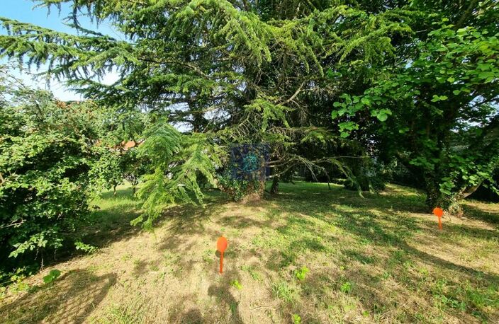 Terrain constructible — photo 3