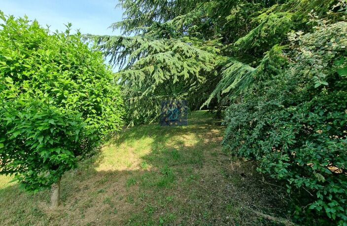 Terrain constructible — photo 4