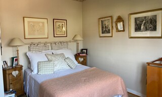 Maison  245 m² à vendre à Eybens (38320)
