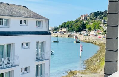 vente appartement 159 000 € à proximité de Port-Bail-sur-Mer (50580)