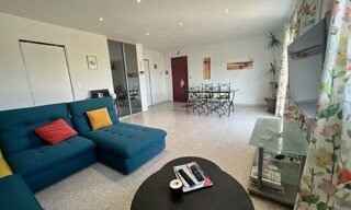 Maison 7 Pièces 170 m² à vendre à Aubais (30250)