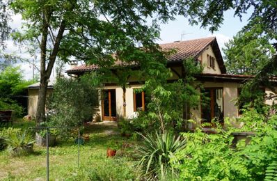 vente maison 229 600 € à proximité de Bagnac-sur-Célé (46270)