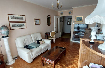 vente appartement 139 100 € à proximité de Vigneux-de-Bretagne (44360)