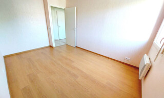 Photo N° 6