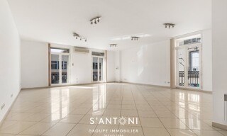 Immeuble  339 m² à vendre à Béziers (34500)