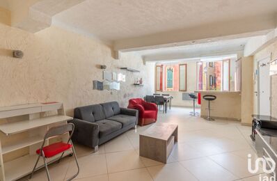 vente appartement 280 000 € à proximité de Mouans-Sartoux (06370)