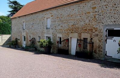 vente maison 897 000 € à proximité de Le Bû-sur-Rouvres (14190)