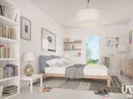 Vente Appartement 3 pièces — photo 3