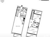 Vente Appartement 3 pièces — photo 4