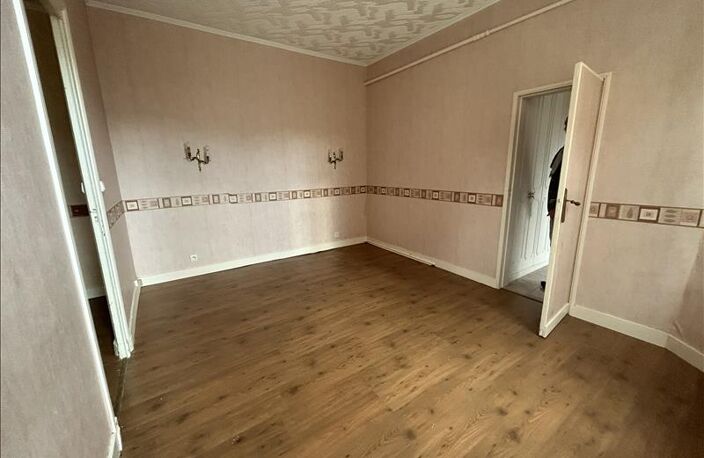 Vente maison 5 pièces 90 m² Soulac-sur-Mer (33780) — photo 5
