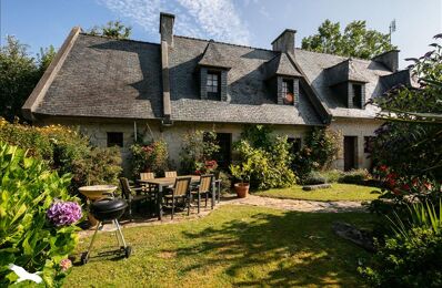 vente maison 400 900 € à proximité de Saint-Pabu (29830)