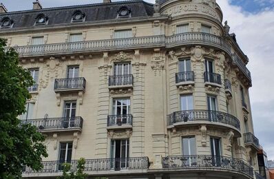 vente appartement 450 000 € à proximité de Villard-de-Lans (38250)