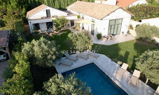 Maison 8 Pièces 360 m² à vendre à Saint-Rémy-de-Provence (13210)