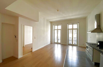 vente appartement 180 000 € à proximité de Le Castellet (83330)