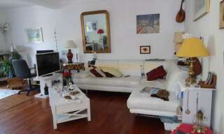 Maison 120 m² en viager Blagnac (31700)