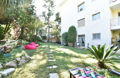 location appartement 1 300 € CC /mois à proximité de Roquebrune-Cap-Martin (06190)